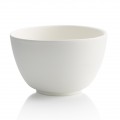 GAR 2032 Tall Cereal Bowl